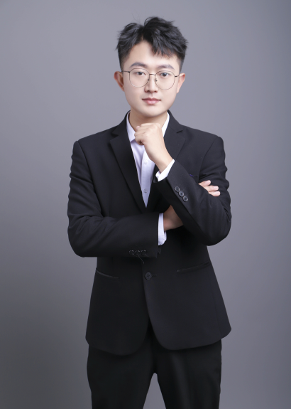 李宏偉